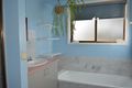 Property photo of 12 Lighton Way Lenah Valley TAS 7008
