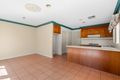 Property photo of 3 Patton Lane Hoppers Crossing VIC 3029