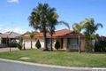 Property photo of 1 Carakine Grove Thornlie WA 6108