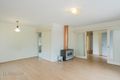 Property photo of 49 Roberts Road Lathlain WA 6100