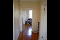 Property photo of 191 Chandos Street Crows Nest NSW 2065