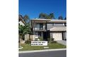 Property photo of 21/20 Sanflex Street Darra QLD 4076