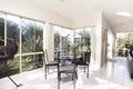 Property photo of 84 Grampians Way Caroline Springs VIC 3023