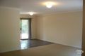 Property photo of 6 Botany Street Deception Bay QLD 4508