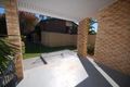 Property photo of 11 Garbala Drive Strathpine QLD 4500
