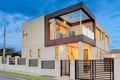 Property photo of 1/28 Watkins Street Aspendale VIC 3195