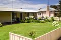 Property photo of 66 Railway Terrace Snowtown SA 5520