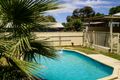 Property photo of 66 Railway Terrace Snowtown SA 5520
