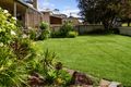 Property photo of 66 Railway Terrace Snowtown SA 5520