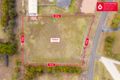 Property photo of 42 Glen Avon Drive Bannockburn VIC 3331