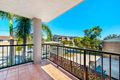 Property photo of 5/13-15 Illawong Street Surfers Paradise QLD 4217