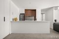 Property photo of 178/56 Forbes Street Turner ACT 2612