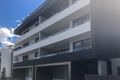 Property photo of 12/44-52 Kent Street Epping NSW 2121