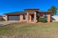 Property photo of 33 Lake Paddock Drive Leeton NSW 2705
