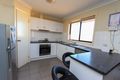 Property photo of 33 Lake Paddock Drive Leeton NSW 2705