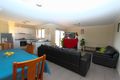 Property photo of 33 Lake Paddock Drive Leeton NSW 2705