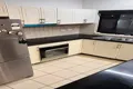 Property photo of 20/25 Sunset Drive Coconut Grove NT 0810