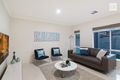 Property photo of 13 Pitt Street Marden SA 5070