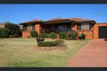 Property photo of 25 Harvey Avenue Moorebank NSW 2170