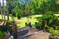 Property photo of 3 Peacock Court Pomona QLD 4568