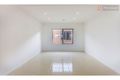 Property photo of 31 Evergreen Crescent Craigieburn VIC 3064
