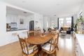 Property photo of 42 Nunyah Avenue Park Holme SA 5043