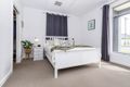 Property photo of 42 Nunyah Avenue Park Holme SA 5043
