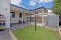 Property photo of 42 Nunyah Avenue Park Holme SA 5043