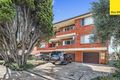 Property photo of 4/76-78 Rossmore Avenue Punchbowl NSW 2196