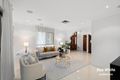 Property photo of 29 Strath Street Highgate Hill QLD 4101