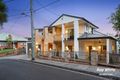 Property photo of 29 Strath Street Highgate Hill QLD 4101