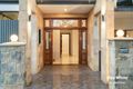 Property photo of 29 Strath Street Highgate Hill QLD 4101