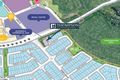 Property photo of LOT 1390 Greenway Court Caloundra West QLD 4551