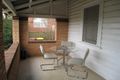 Property photo of 3 Gidley Street West Tamworth NSW 2340