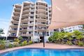 Property photo of 6/3 Brewery Place Woolner NT 0820