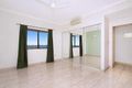 Property photo of 6/3 Brewery Place Woolner NT 0820