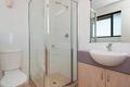 Property photo of 6/3 Brewery Place Woolner NT 0820