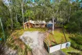 Property photo of 725 Camp Cable Road Logan Village QLD 4207