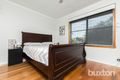 Property photo of 15 Young Street Breakwater VIC 3219