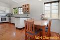 Property photo of 251 Hamilton Road Chermside QLD 4032