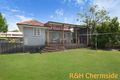 Property photo of 251 Hamilton Road Chermside QLD 4032