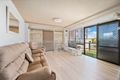 Property photo of 12/109 Ocean Parade Coffs Harbour NSW 2450