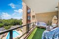 Property photo of 12/109 Ocean Parade Coffs Harbour NSW 2450