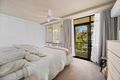 Property photo of 12/109 Ocean Parade Coffs Harbour NSW 2450
