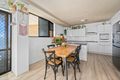 Property photo of 12/109 Ocean Parade Coffs Harbour NSW 2450