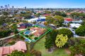 Property photo of 5 Brampton Court Mermaid Waters QLD 4218