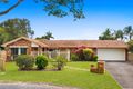 Property photo of 5 Brampton Court Mermaid Waters QLD 4218