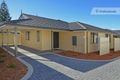 Property photo of 2/74 Seymour Street Mira Mar WA 6330