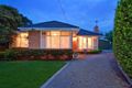 Property photo of 20 Tara Drive Frankston VIC 3199