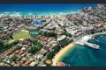 Property photo of 3/19 Eustace Street Manly NSW 2095